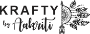 Krafty by Aakriti